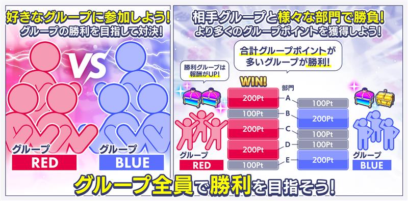 カーニバル
